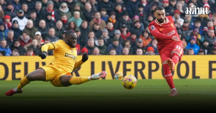 Britain Soccer Premier League