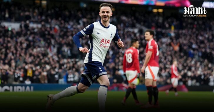 Britain Soccer Premier League