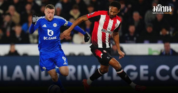 Britain Soccer Premier League