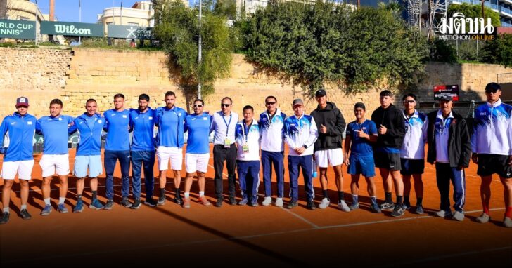 Cyprus-Thai1