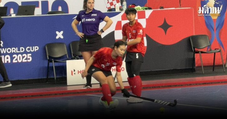 Hocky11
