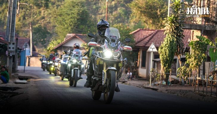 Honda Xplorer Sum (3)