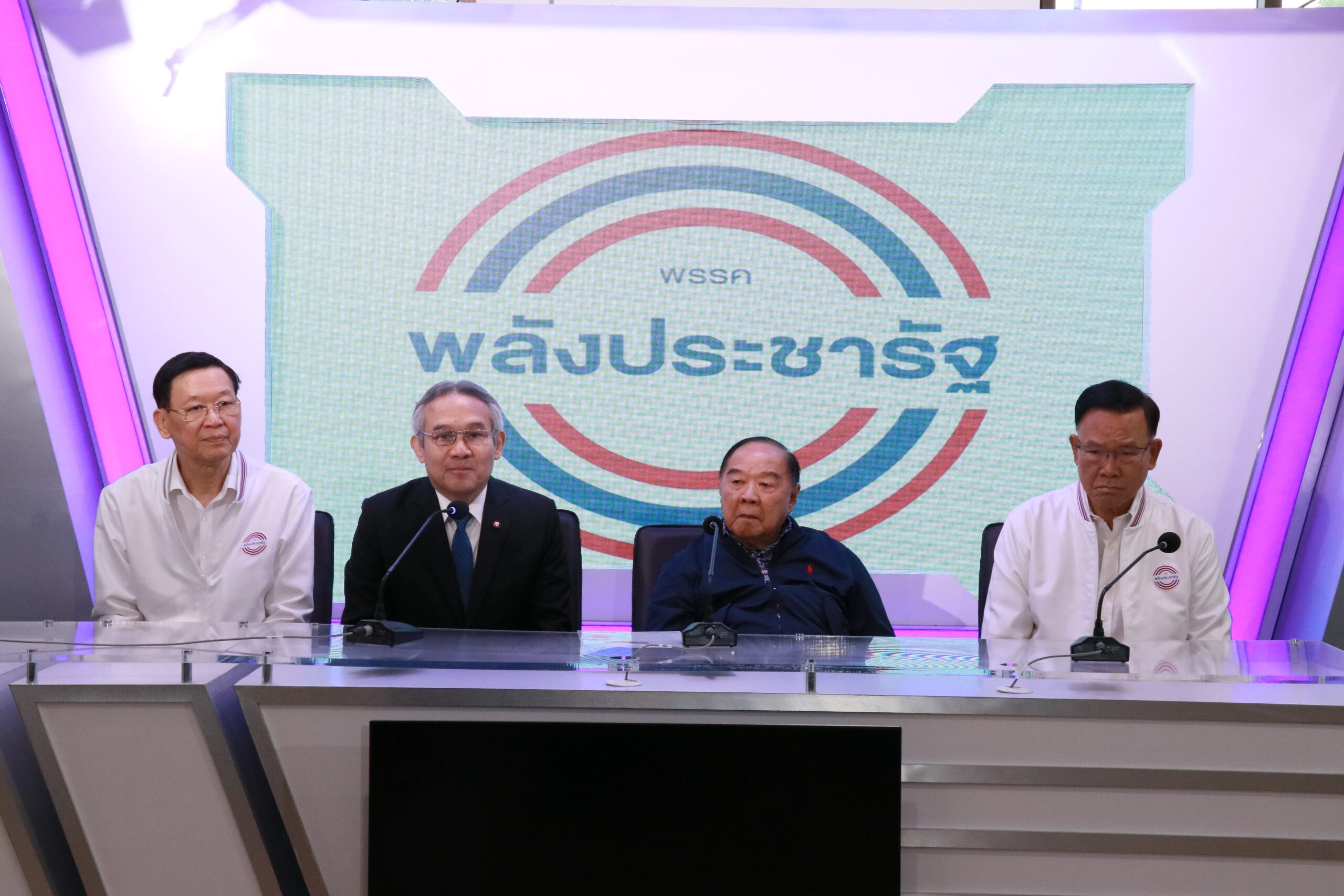 สุรเดช ยะสวัสดิ์
