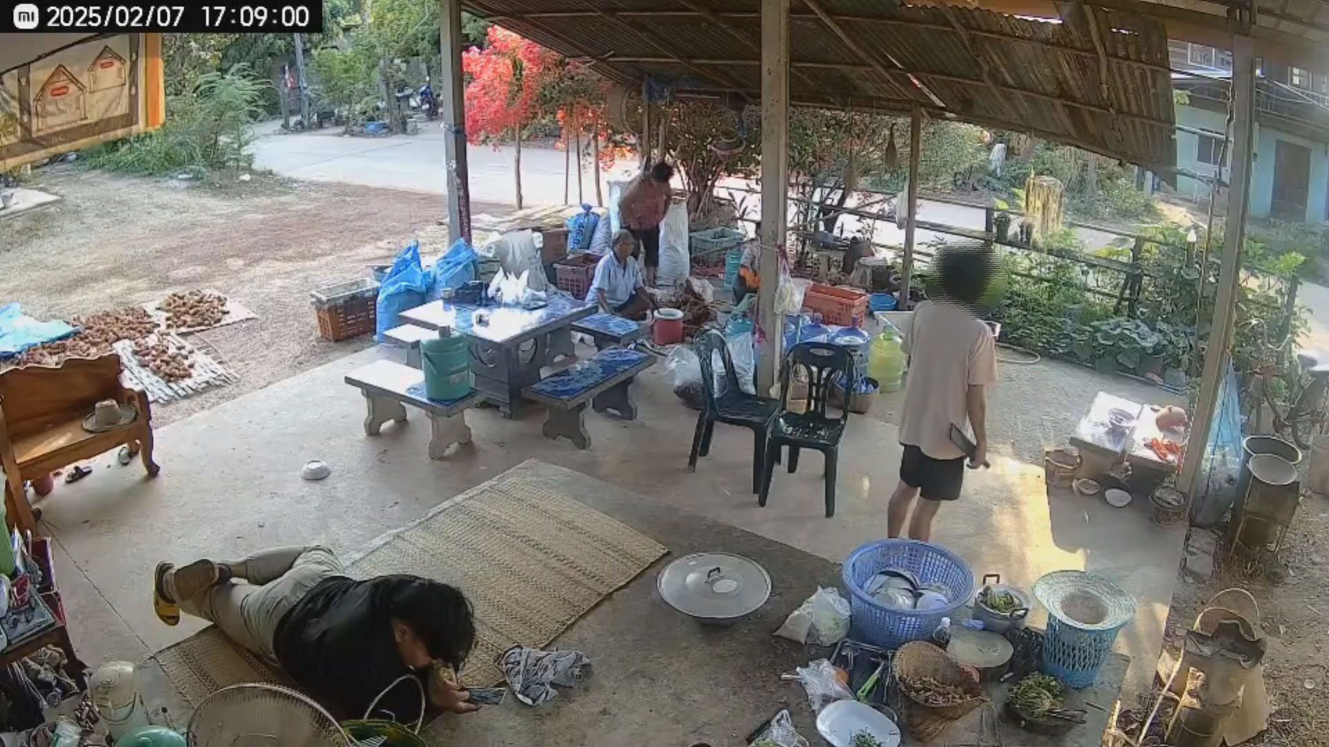 หนุ่มหลอนยา