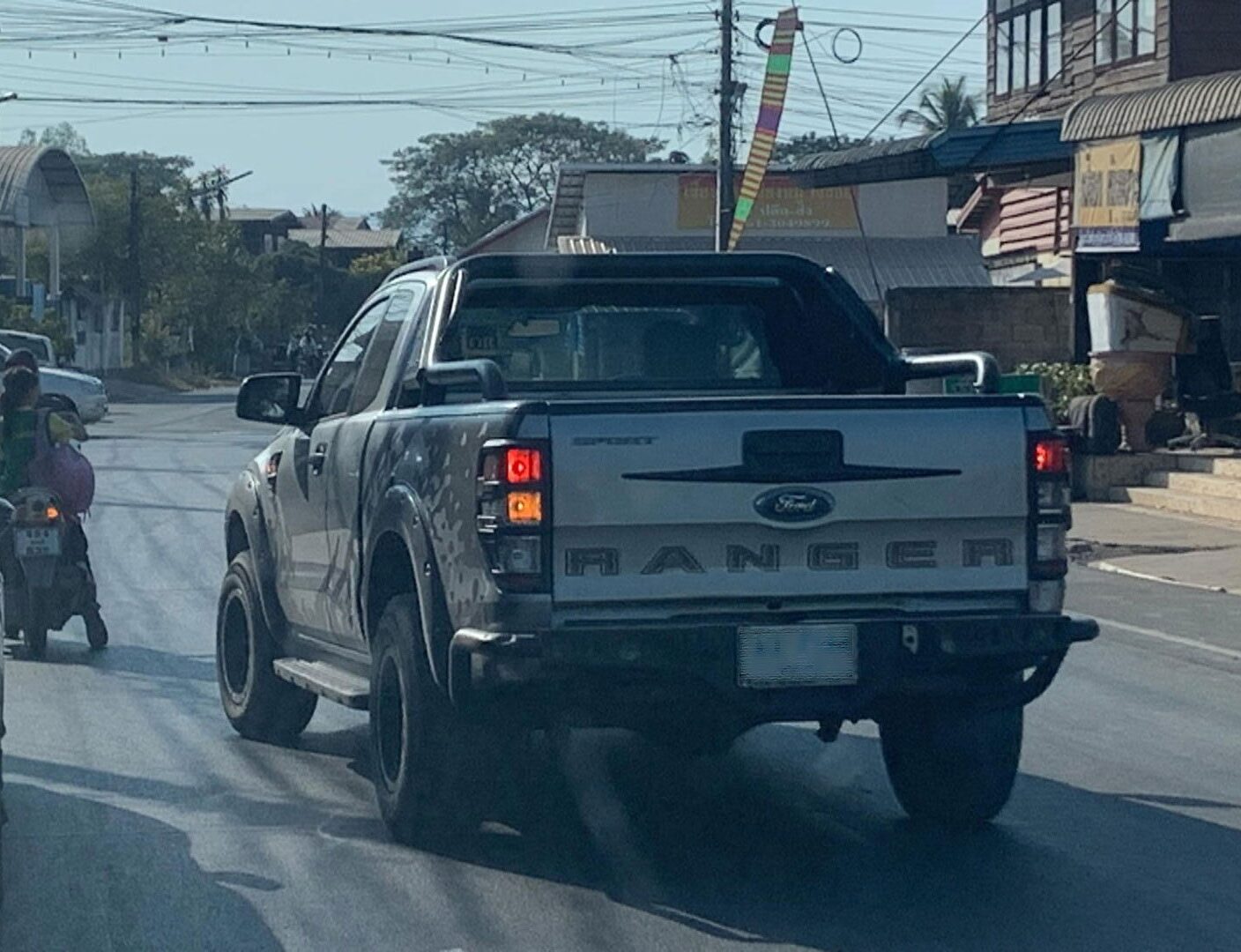 ผู้การอุดรฯ
