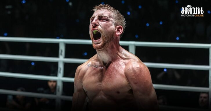 Jonathan-Haggerty-Felipe-Lobo-ONE-Fight-Night-19-122-scaled-2_0