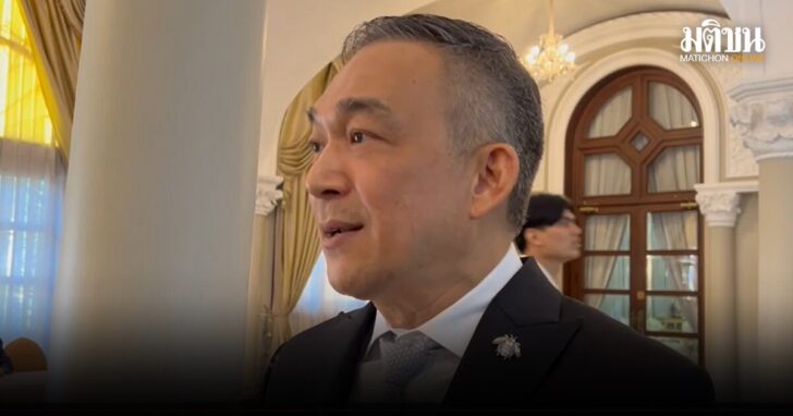 NT-ตัดเน็ตแล้ว