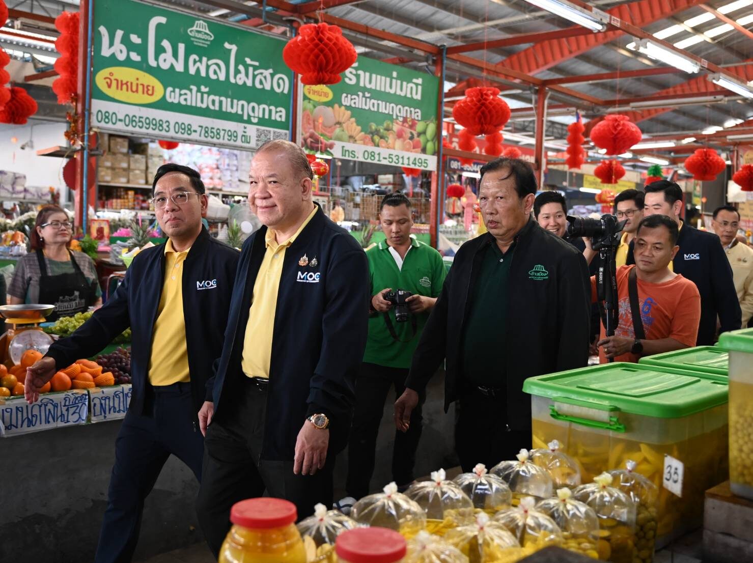 พิชัย