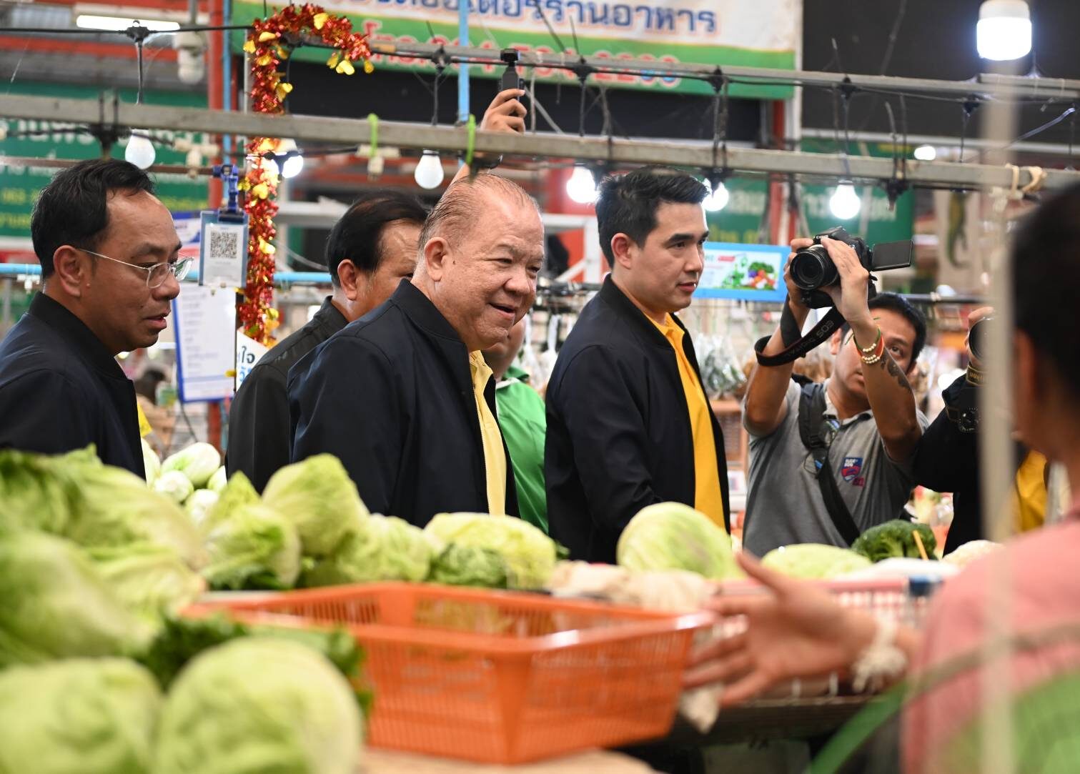 พิชัย