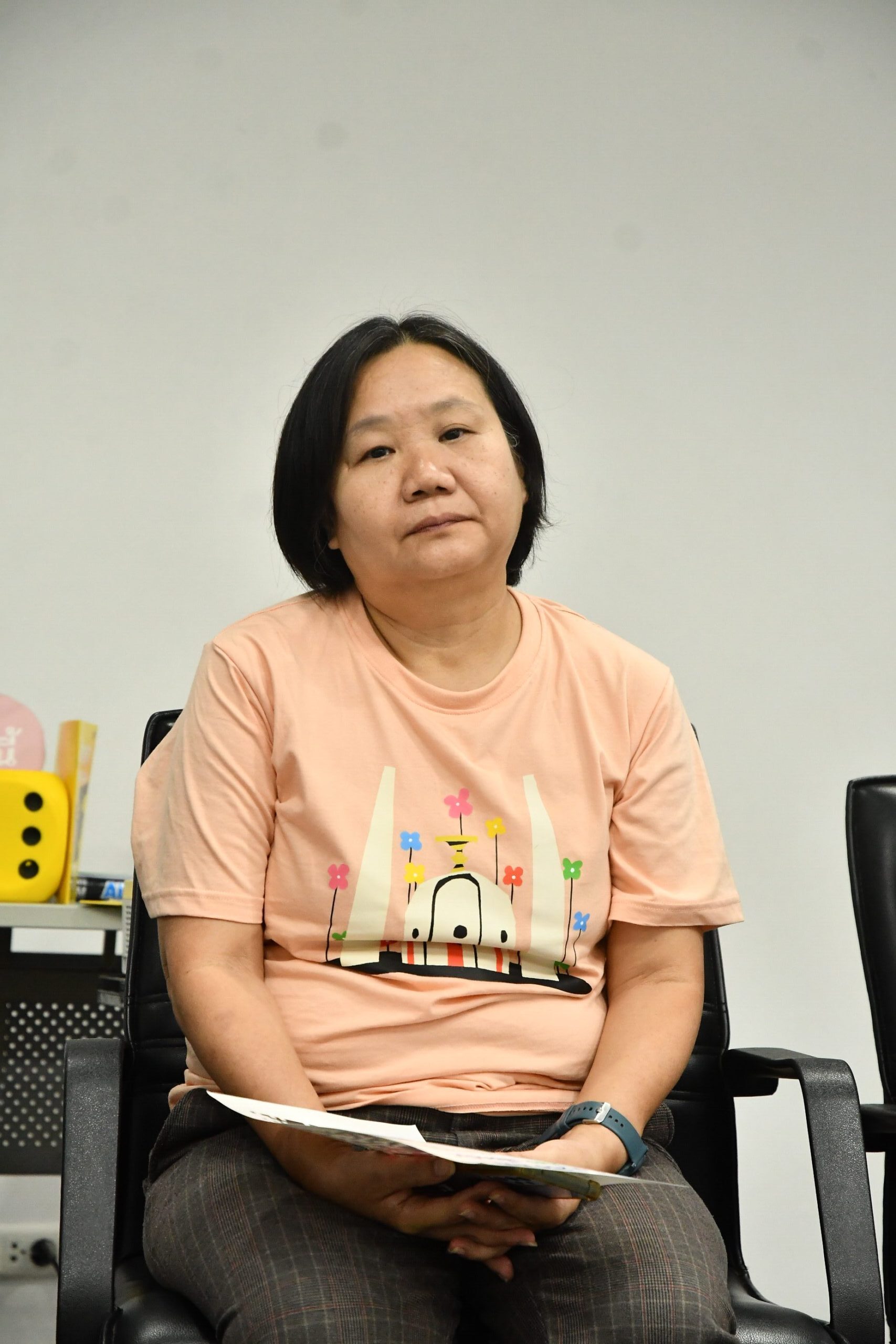 ประภาส