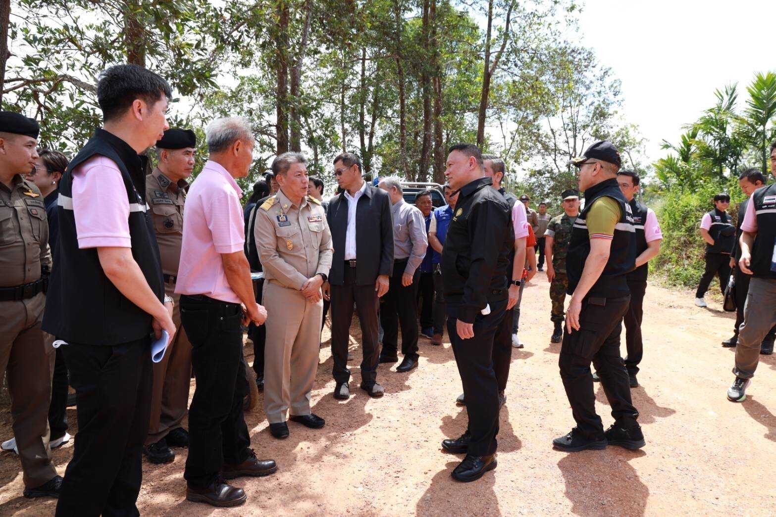 เขื่อนคีรีธาร