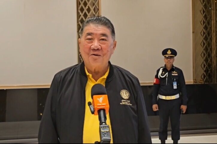 ภูมิธรรม