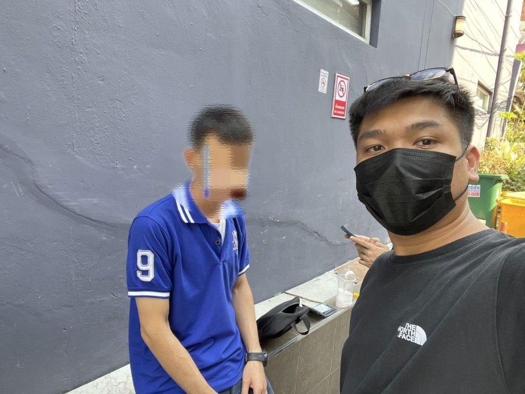 ห้างทองดัง