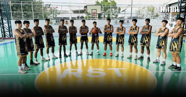 Sports Life 3