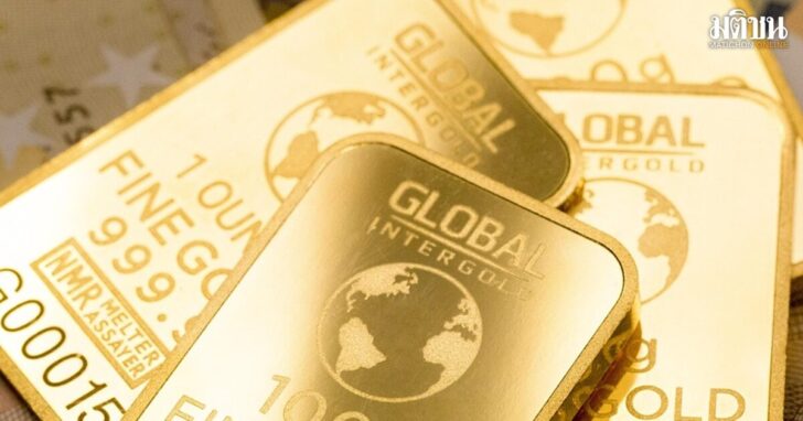 gold-bars-
