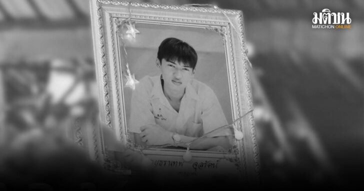 j698