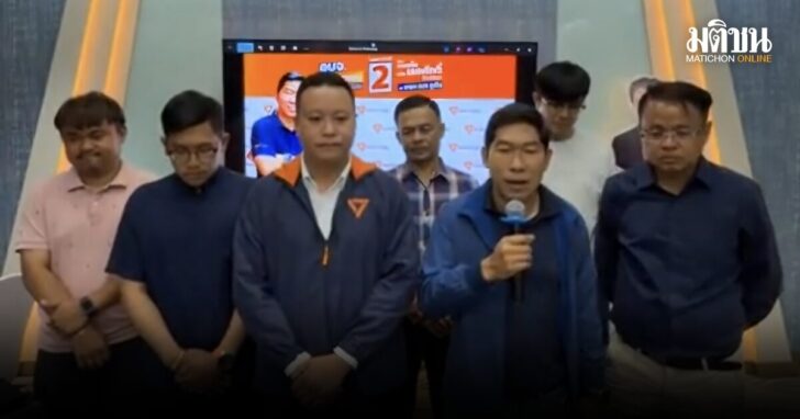 news13752_Vi1h8jhlIv1738419344