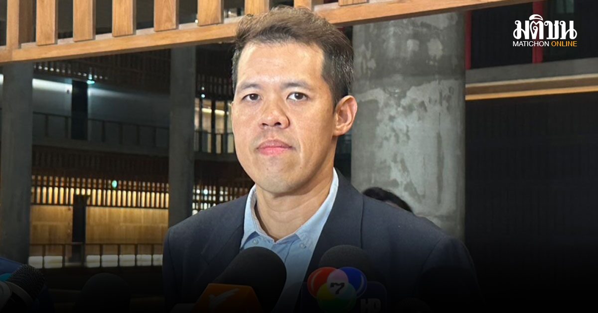 ปกรณ์วุฒิ