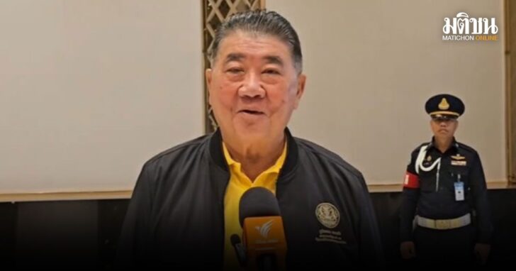 poom1 ภูมิธรรม
