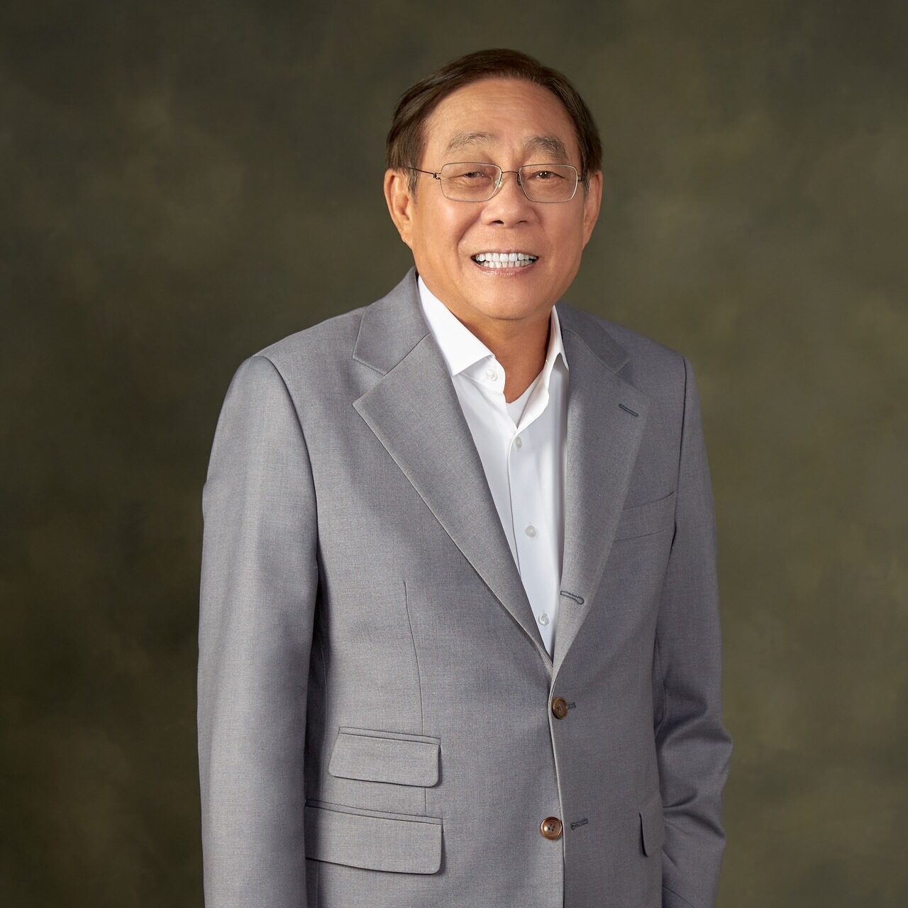 พิชัย ชุณหวชิร 