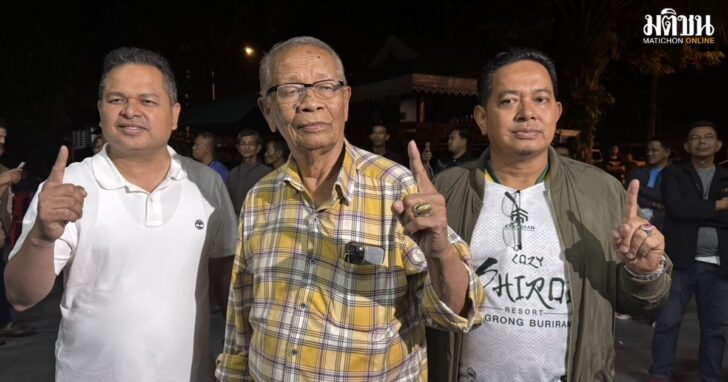 กูเซ็ง-นราธิวาส6