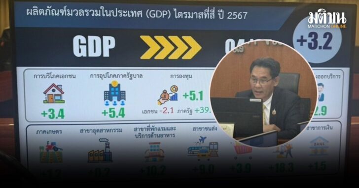 ปกใหม่