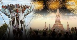 ‘Man-made landmarks’ ต่อยอดธุรกิจเอสเอ็มอีไทยในระดับท้องถิ่น