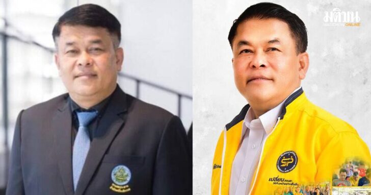 สงขลา_656
