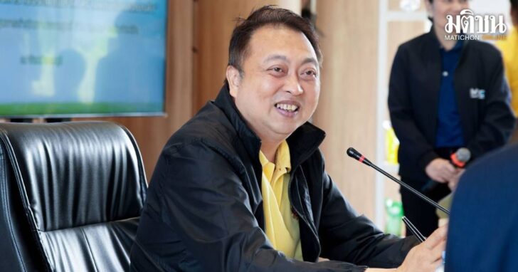 สำเนาของ 1200(2)
