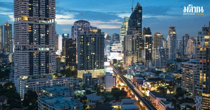 หมดยุร45