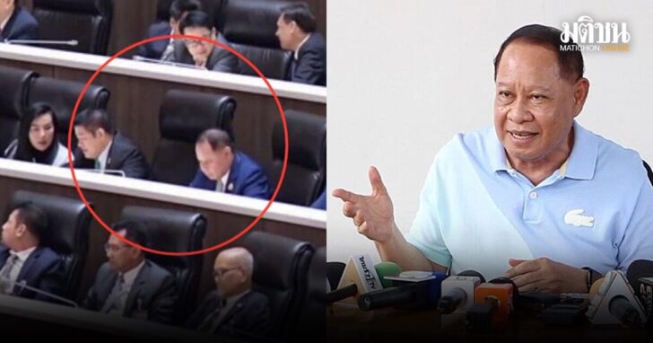 เอกราช-โผล่สภา-013
