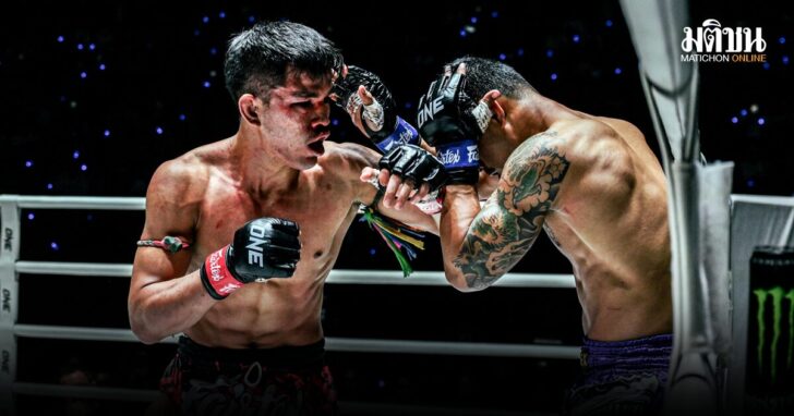 10-Nakrob-VS-Kongthoranee-OFN26-1