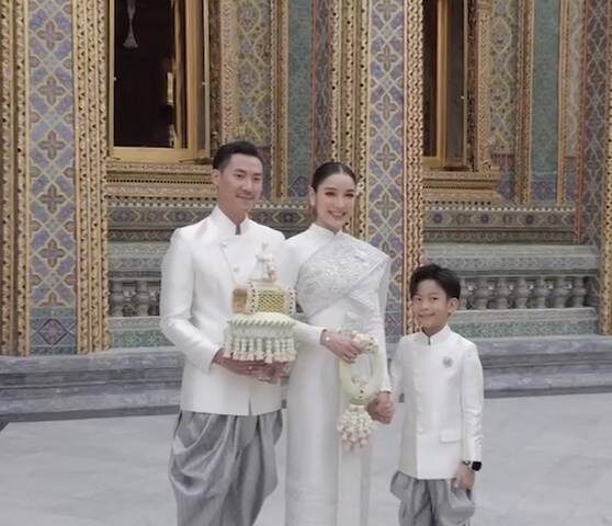 แพท