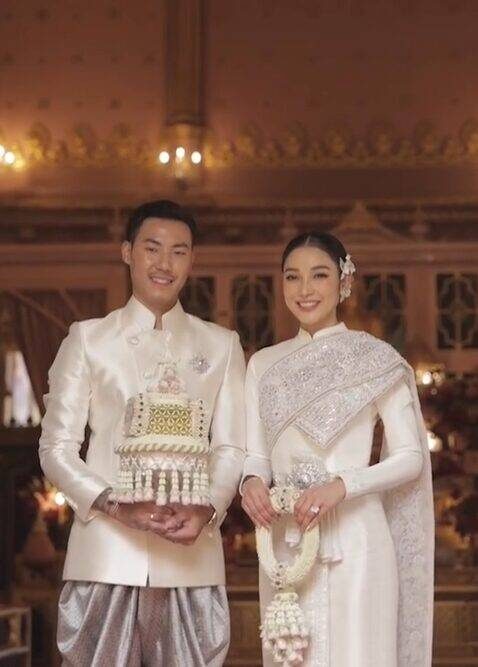 แพท