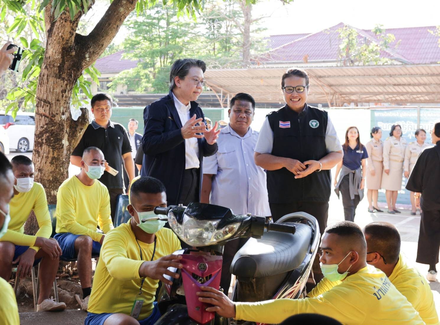 ป.ป.ส. 