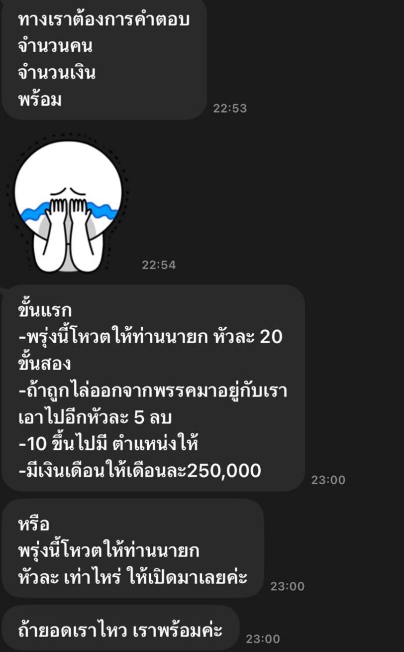 ส.ส.ปชน.