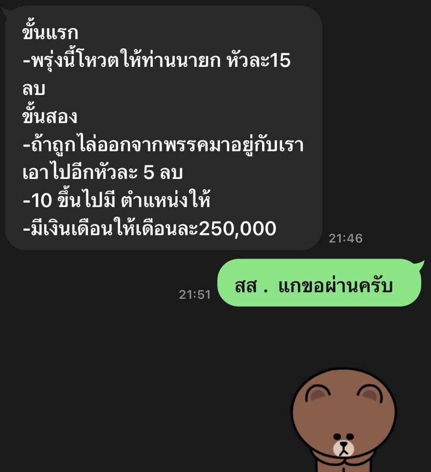 ส.ส.ปชน.