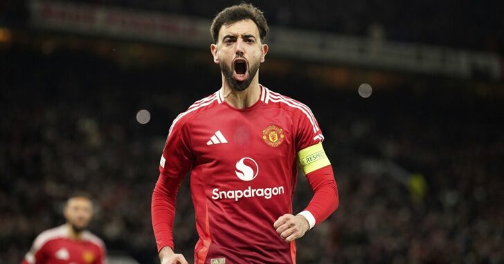 APTOPIX Britain Soccer Europa League