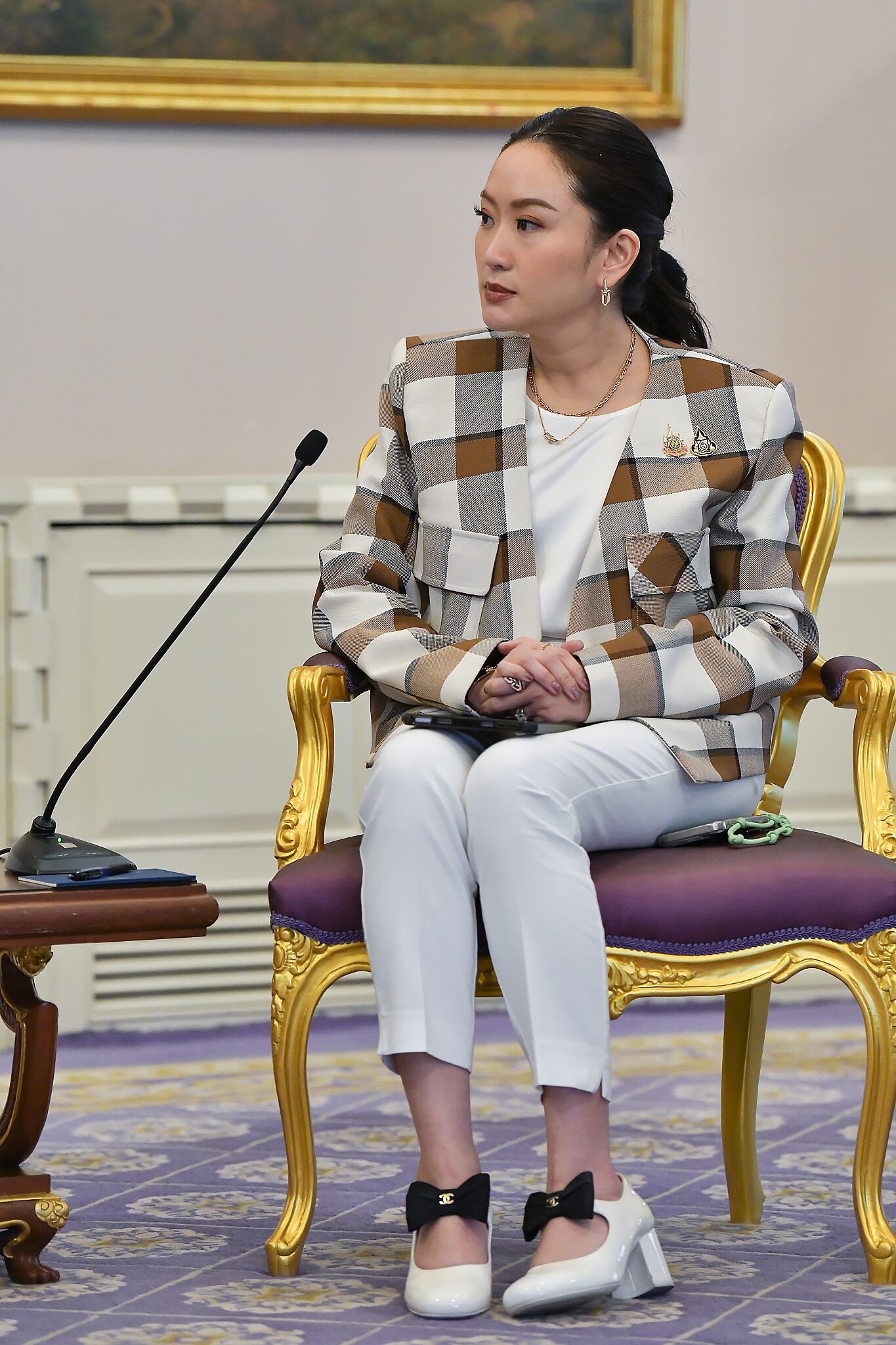 นายกฯ