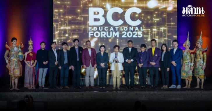 C0EBE758-AAD5-44AC-B37E-E3261BCFE113