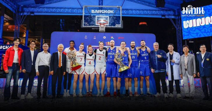 FIBA130