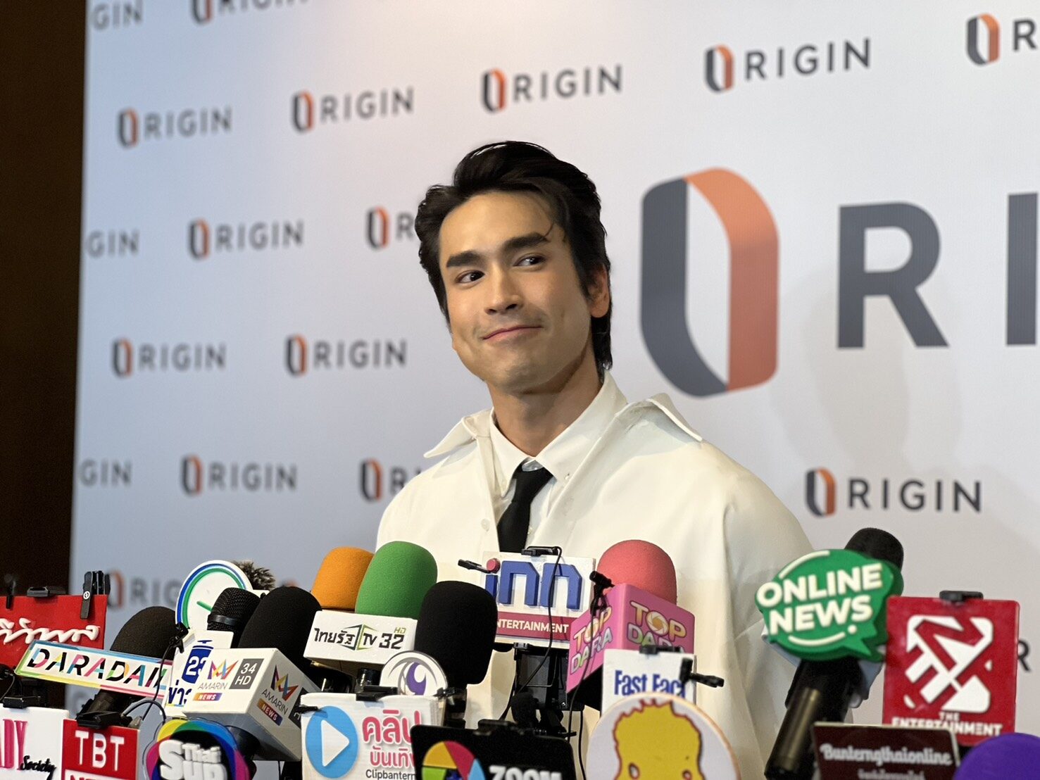 ณเดชน์ คูกิมิยะ