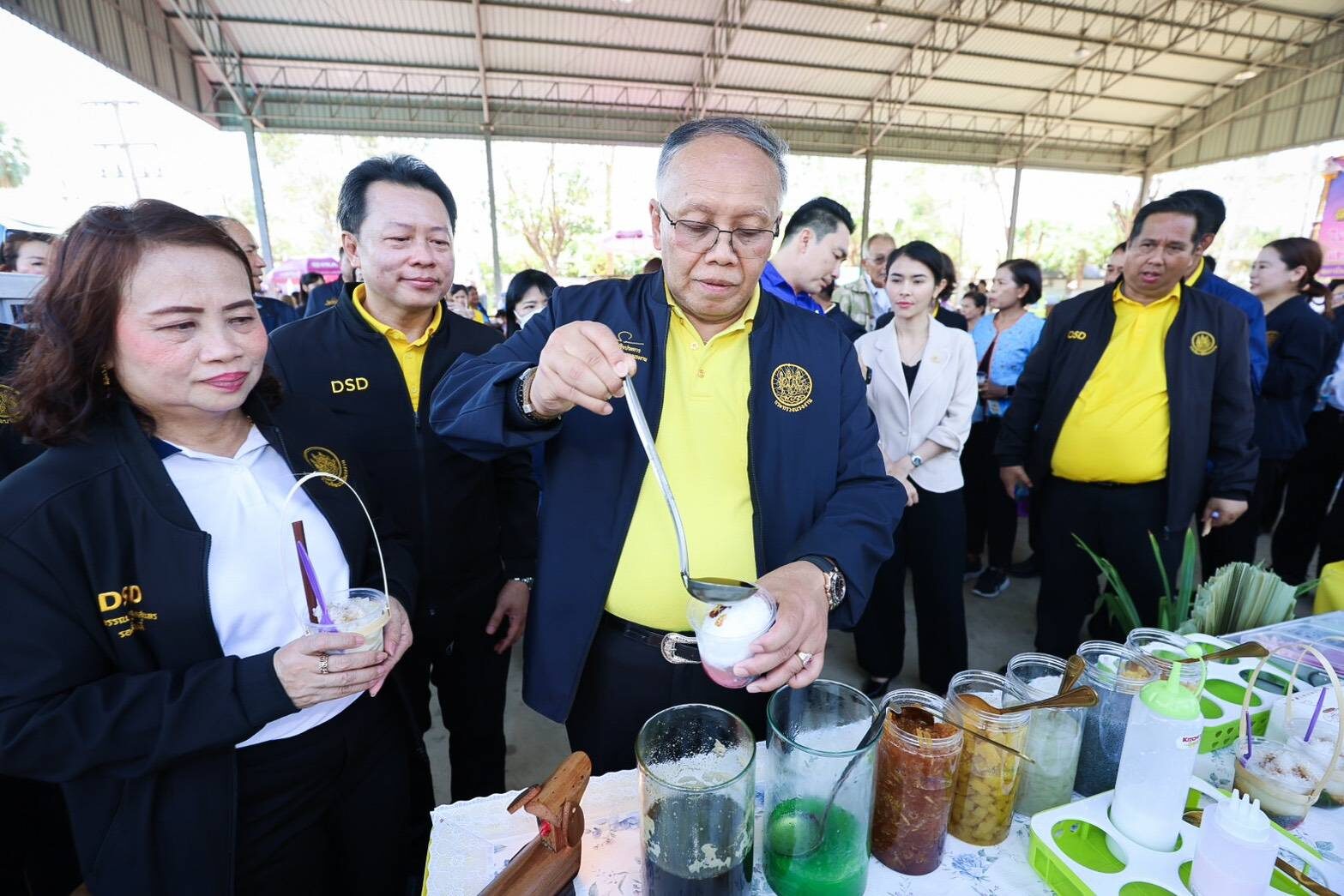 สิรภพ