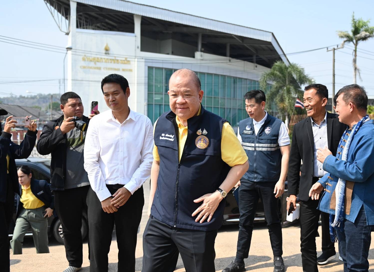 พิชัย