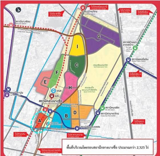 กรุงเทพอภิวัฒน์ 
