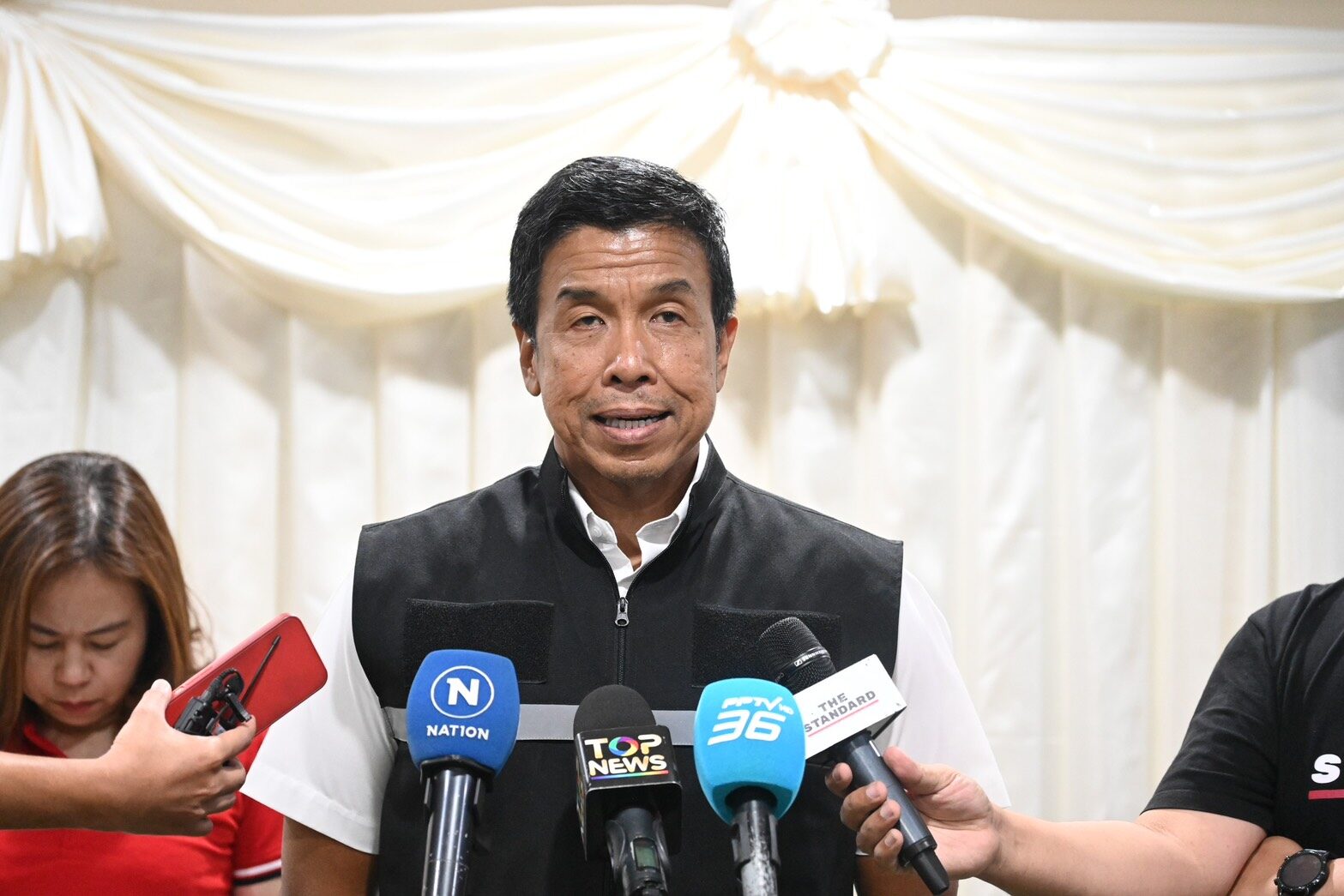 กทม.
