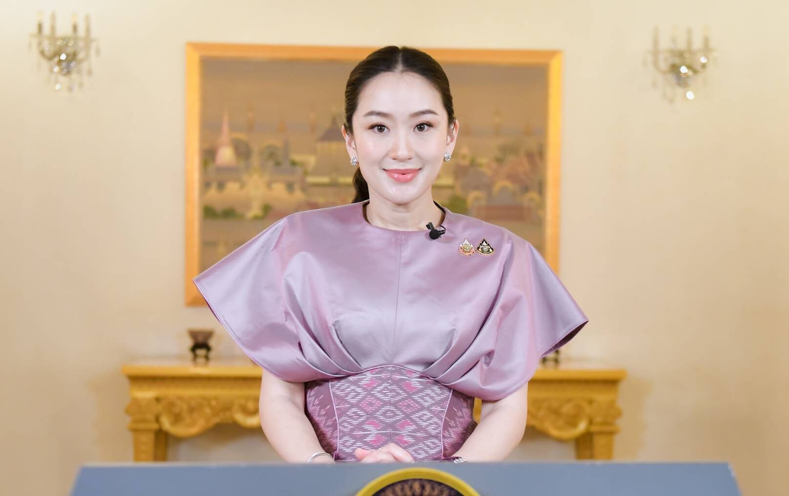 นายกฯ