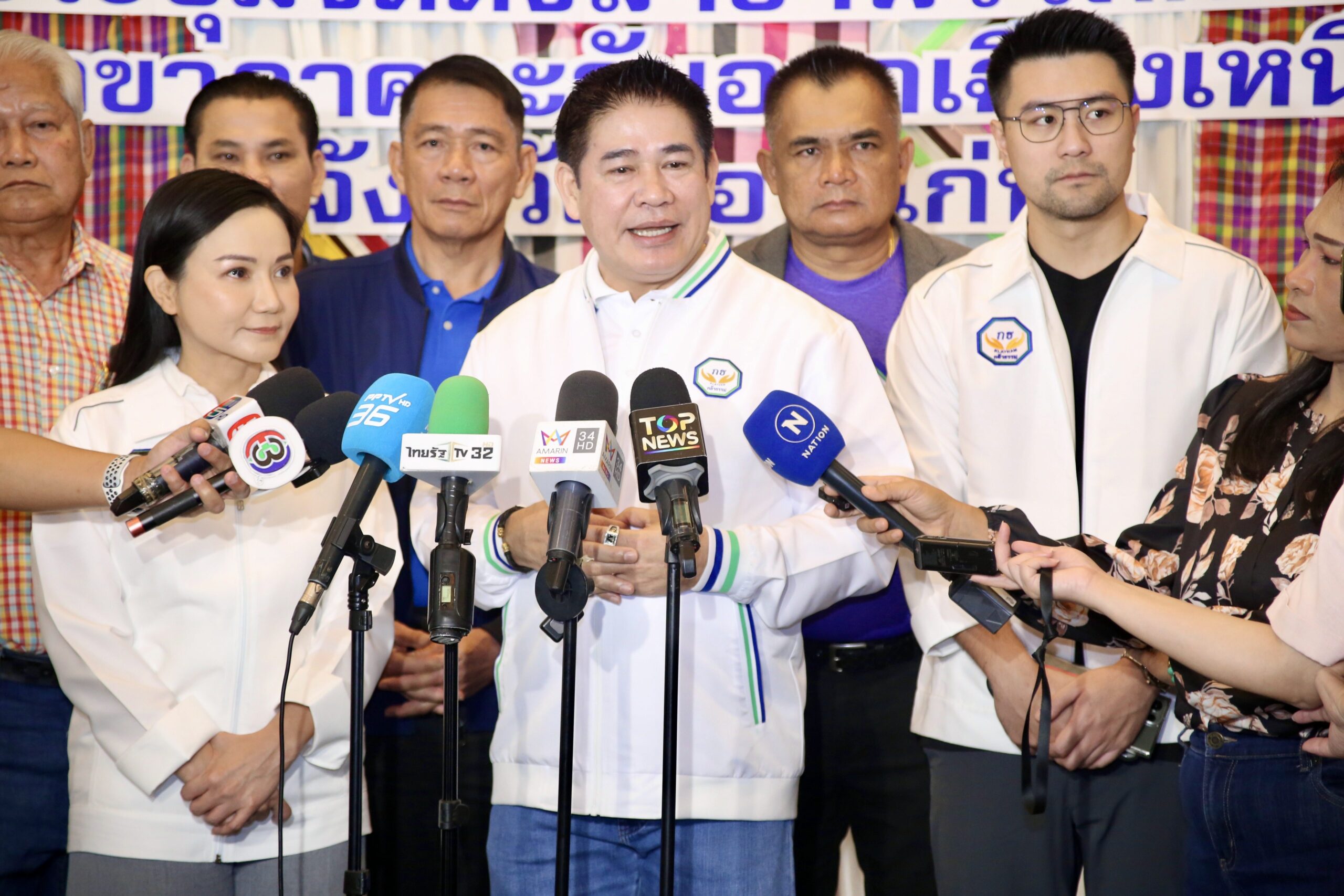 กล้าธรรม