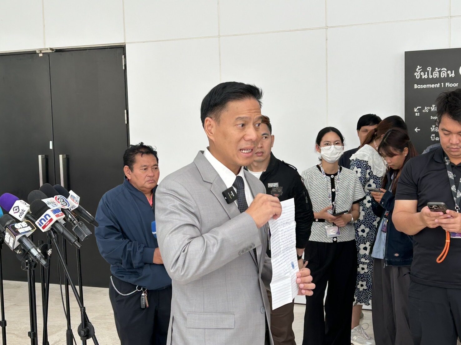 กัณวีร์