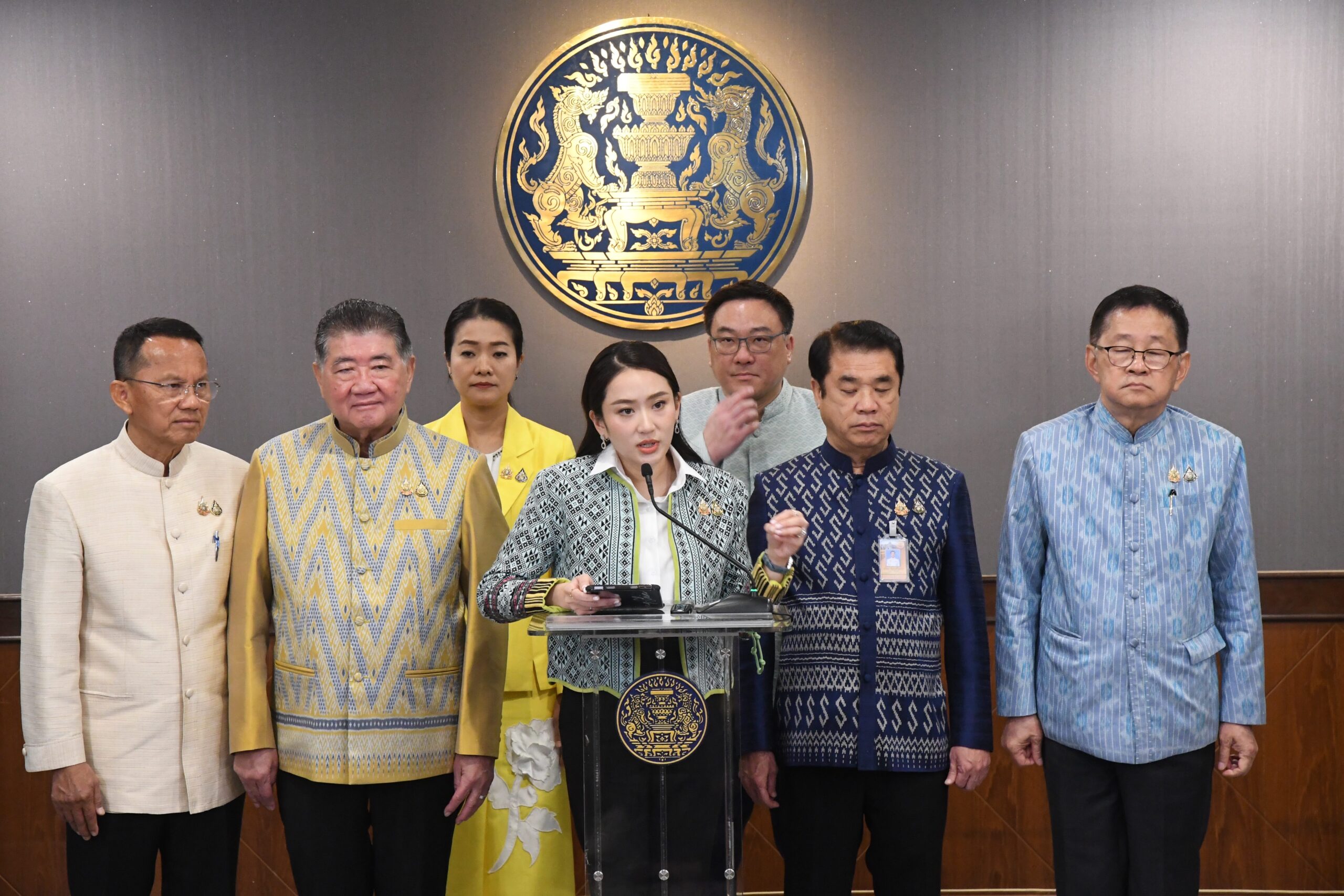 นายกฯ